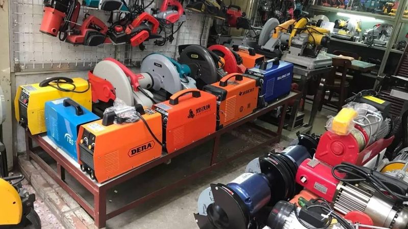 家用维修工具套装50元以内