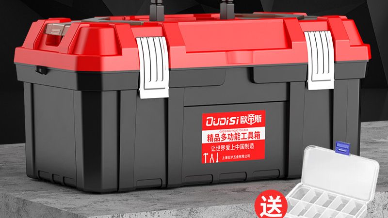 汽修工具：气动与电动，谁才是汽修师傅的得力助手？**