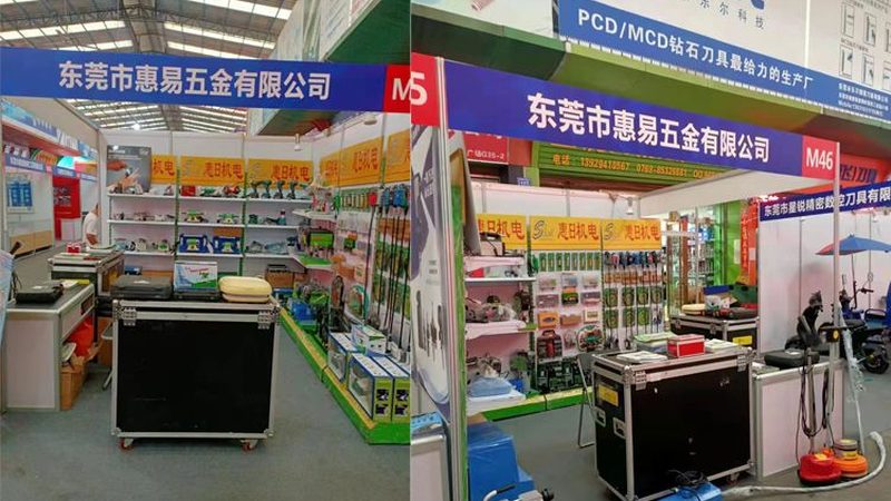 上海户外工具代理公司