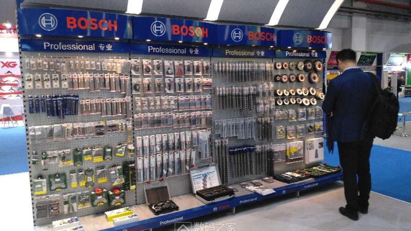 五金批发市场加盟开店：预算规划与关键因素解析