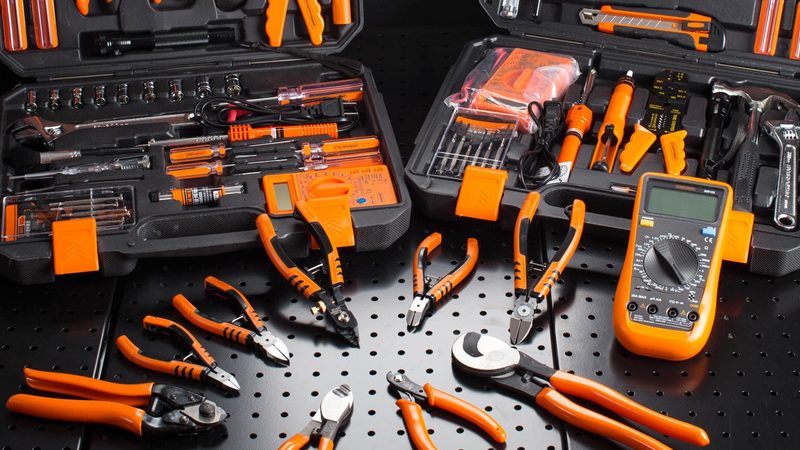 钳工工具划线工具：规格与价格的考量要点