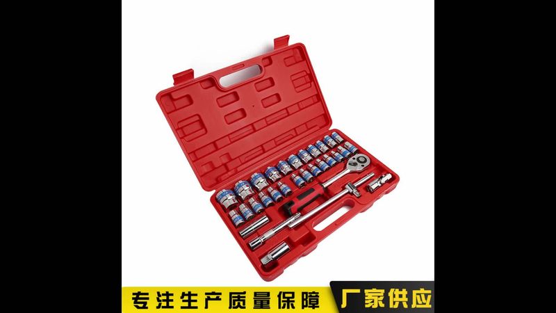高端园林工具定制公司
