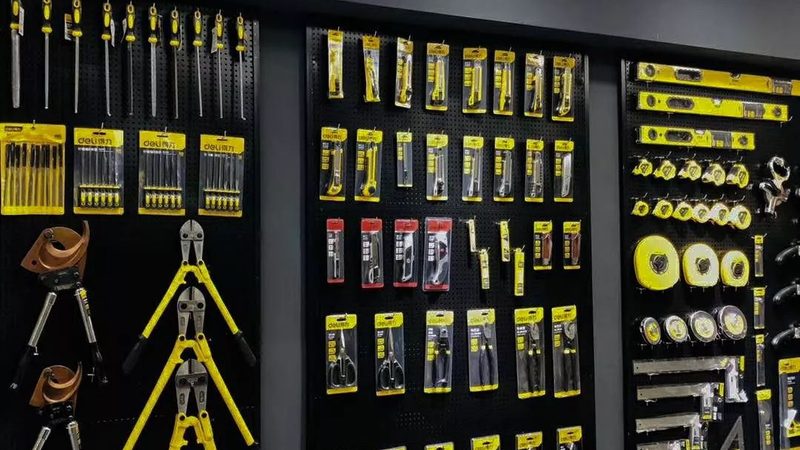 家用手动工具套装选购：实用指南与误区解析