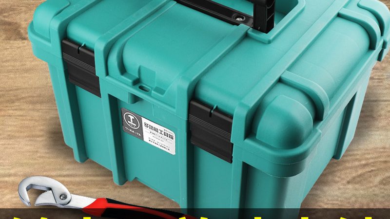 成都气动工具批发市场推荐