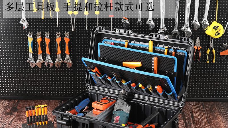 气动切割刀片材质分类解析**