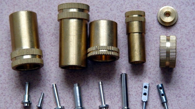 屋顶花园轻便园林工具：选型逻辑与使用要点