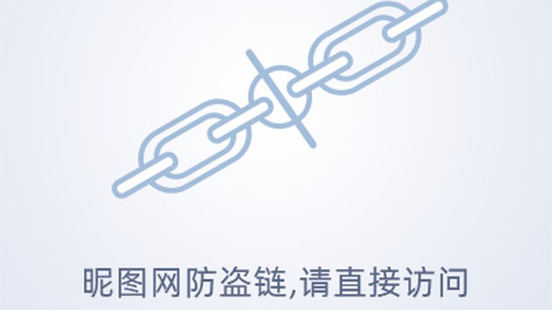 瑞士军刀与莱泽曼材质：揭秘二者的区别**