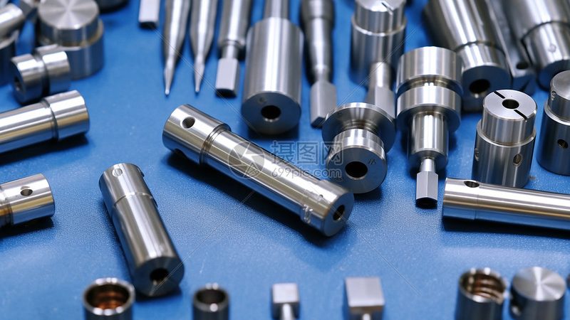 国产电动工具耐用性揭秘：材质与工艺的较量