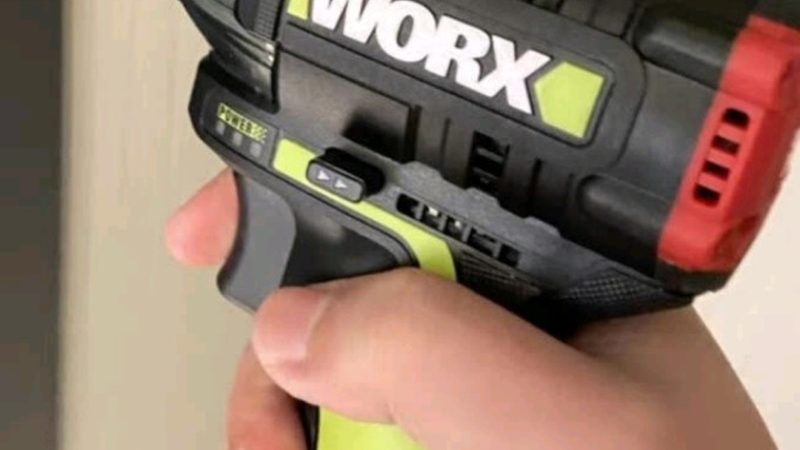 轻量电钻：揭秘其优缺点，助力精准选购